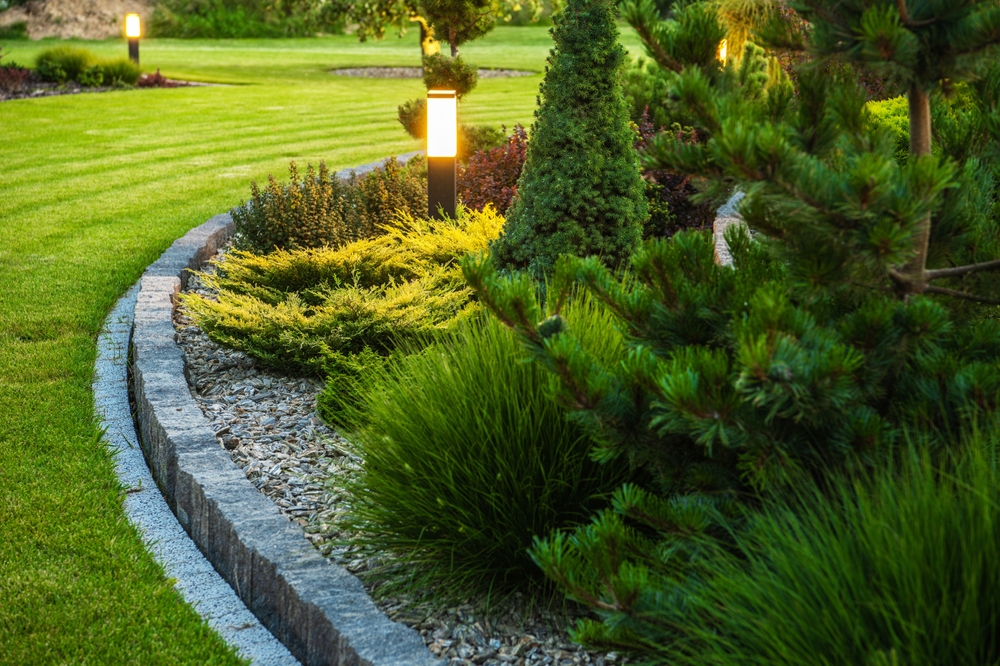 gardeners in Norwich
